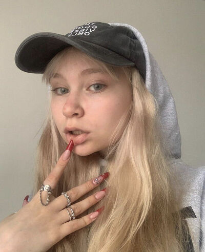  -,   , 24 ,   ,   