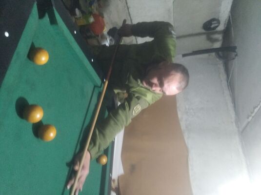  ,   Anton, 40 ,   ,   , c 