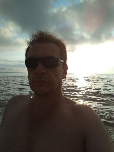  ,   , 57 ,  