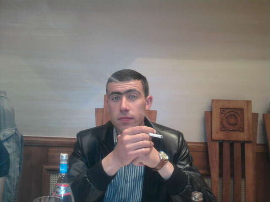  ,   Rob, 35 ,   ,   , c 