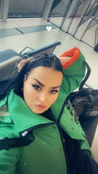  Clifton Park,   Julia, 35 ,     , c 