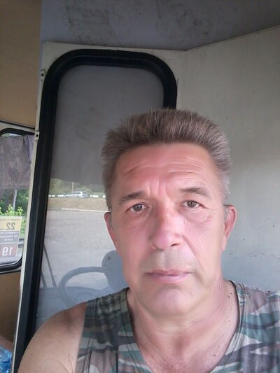  ,   , 60 ,   