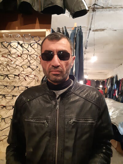  ,   Soso, 48 ,   