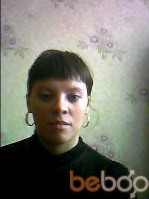  ,   Olga, 38 ,   ,   , c 