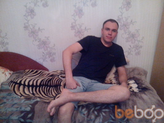  ,   Kostan0308, 35 ,   ,   , c 