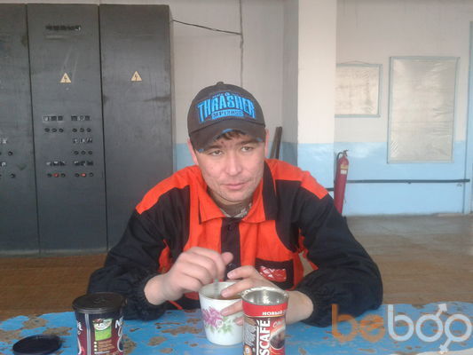  ,   Sanjar, 38 ,   ,   , c 
