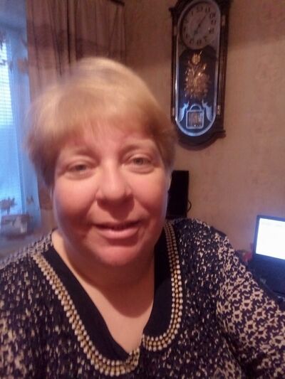  ,   , 58 ,  