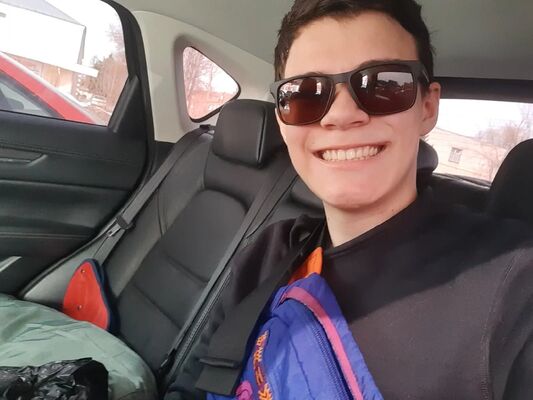  ,   , 22 ,   ,   