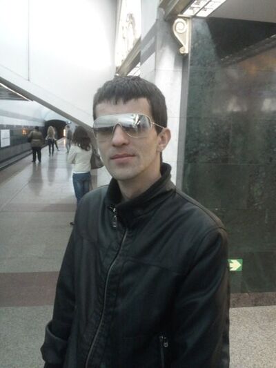  -,   Andrey, 39 ,   ,   , c 