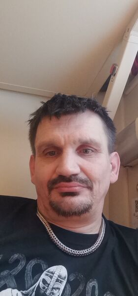  -,   , 47 ,   ,   