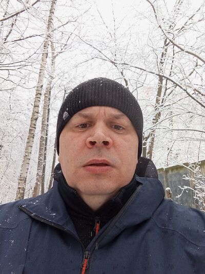  ,   , 44 ,     , c 