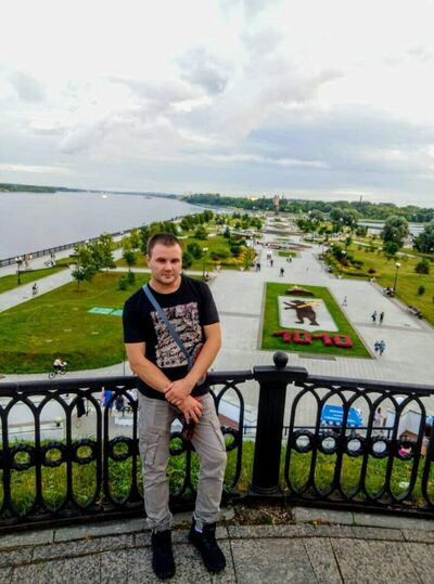  ,   Sergo, 32 ,   ,   , c 