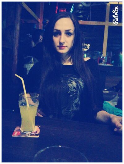  ,   Lera, 30 ,   ,   , c 