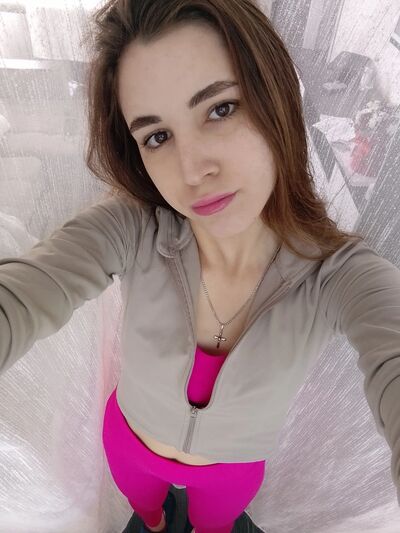  ,   , 23 ,  