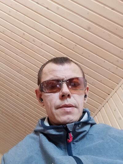  ,   , 45 ,   c , 