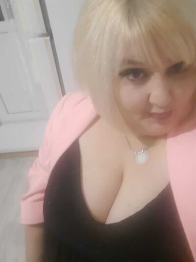  ,   , 53 ,   ,   , 