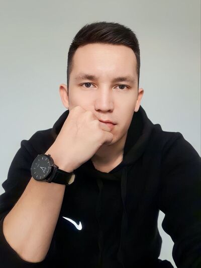  ,   Jony, 24 ,   ,   , c 