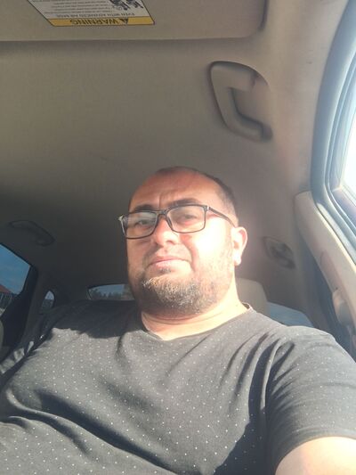  ,   , 41 ,   ,   