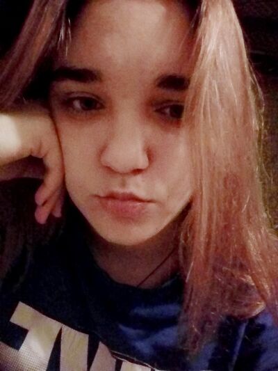  ,   , 24 ,   ,   , c 