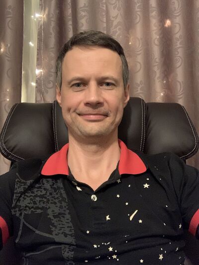  ,   , 42 ,   ,   