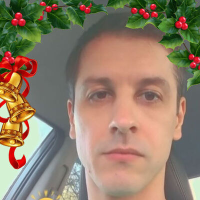  ,   Max, 41 ,   ,   