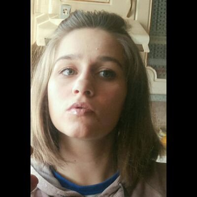  ,   , 35 ,   ,   , c 