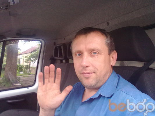  ,   Sergj, 58 ,   ,   , c 