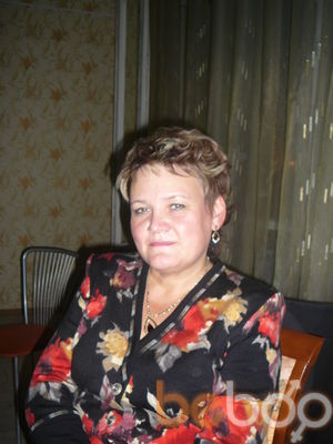  ,   , 63 ,     , c 