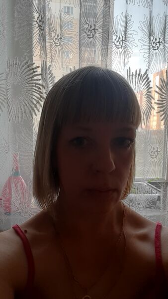  ,   , 46 ,   c 