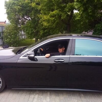  ,   Nikolay, 40 ,   c 