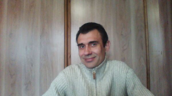  -,   , 55 ,     , c 