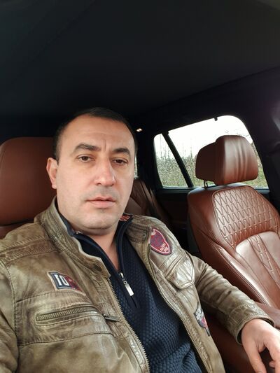  ,   Artur, 45 ,   ,   , c 