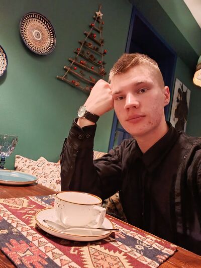  ,   , 22 ,   ,   , c , 