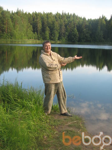  ,   Pistonmaxx, 48 ,   ,   , c , 