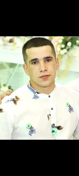  ,   Fedo, 24 ,   ,   