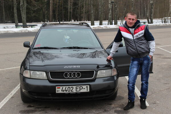  ,   Viktor, 40 ,     , c 