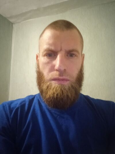  ,   , 37 ,   c 