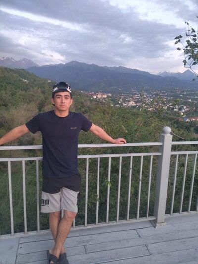  ,   Kamron, 24 ,     , 