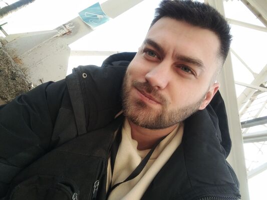  ,   Alex, 32 ,   ,   , c 