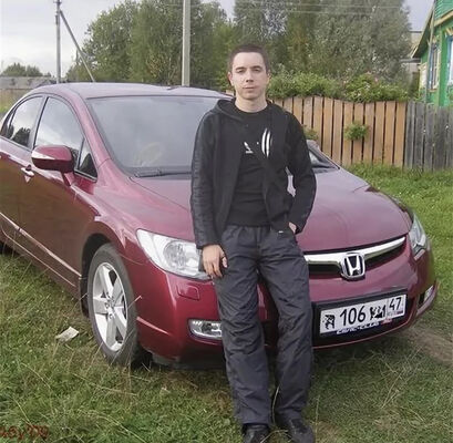  -,   Alexey, 35 ,   ,   