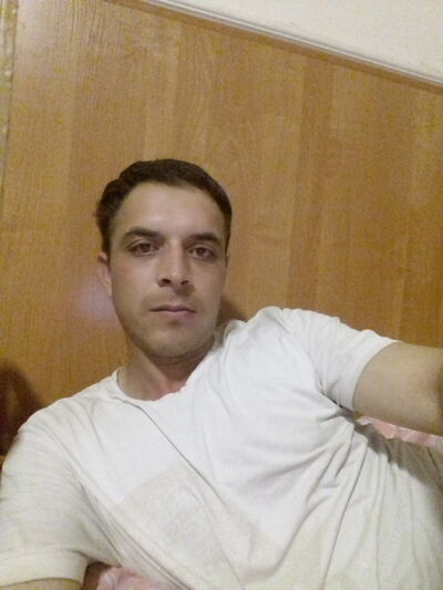  ,   , 37 ,   ,   , c 