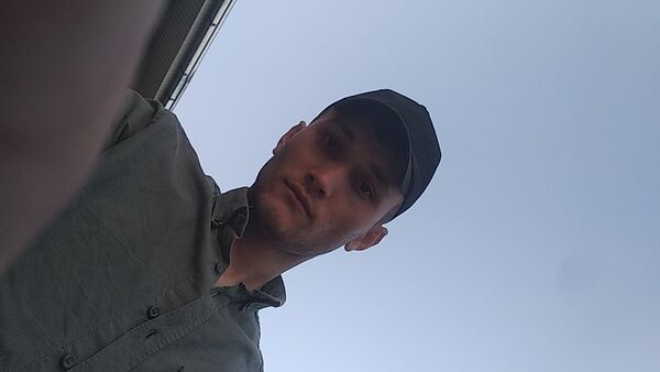  ,   Rahim, 29 ,   ,   , c 