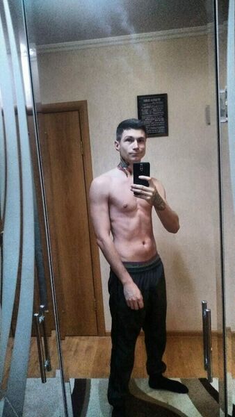  ,   , 34 ,   