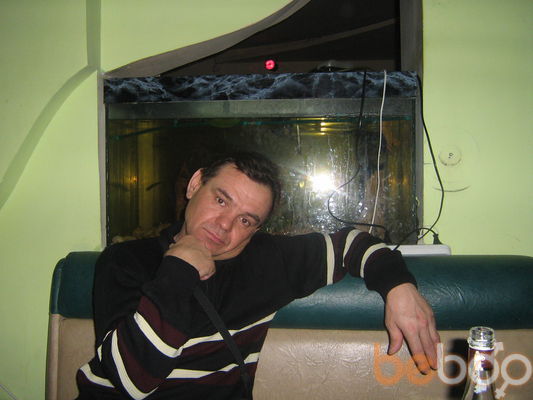  ,   , 61 ,   