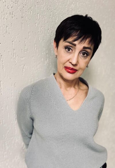  ,   , 51 ,   , 