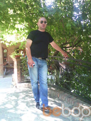  ,   Vaja, 49 ,     , c 