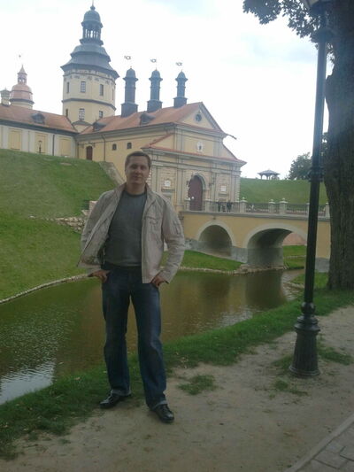  ,   , 50 ,     , c 