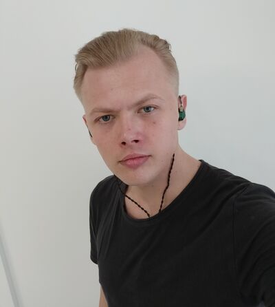  ,   Val, 34 ,   ,   , c 