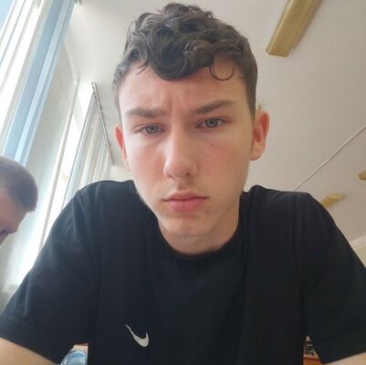  ,   , 18 ,   ,   