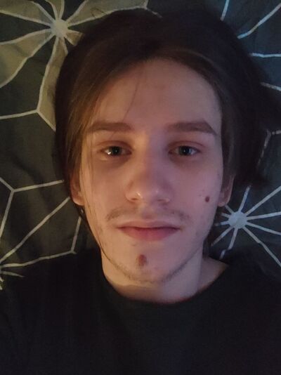  ,   , 23 ,   ,   , 